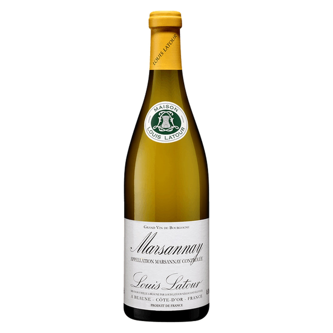 Louis Latour Marsannay Blanc