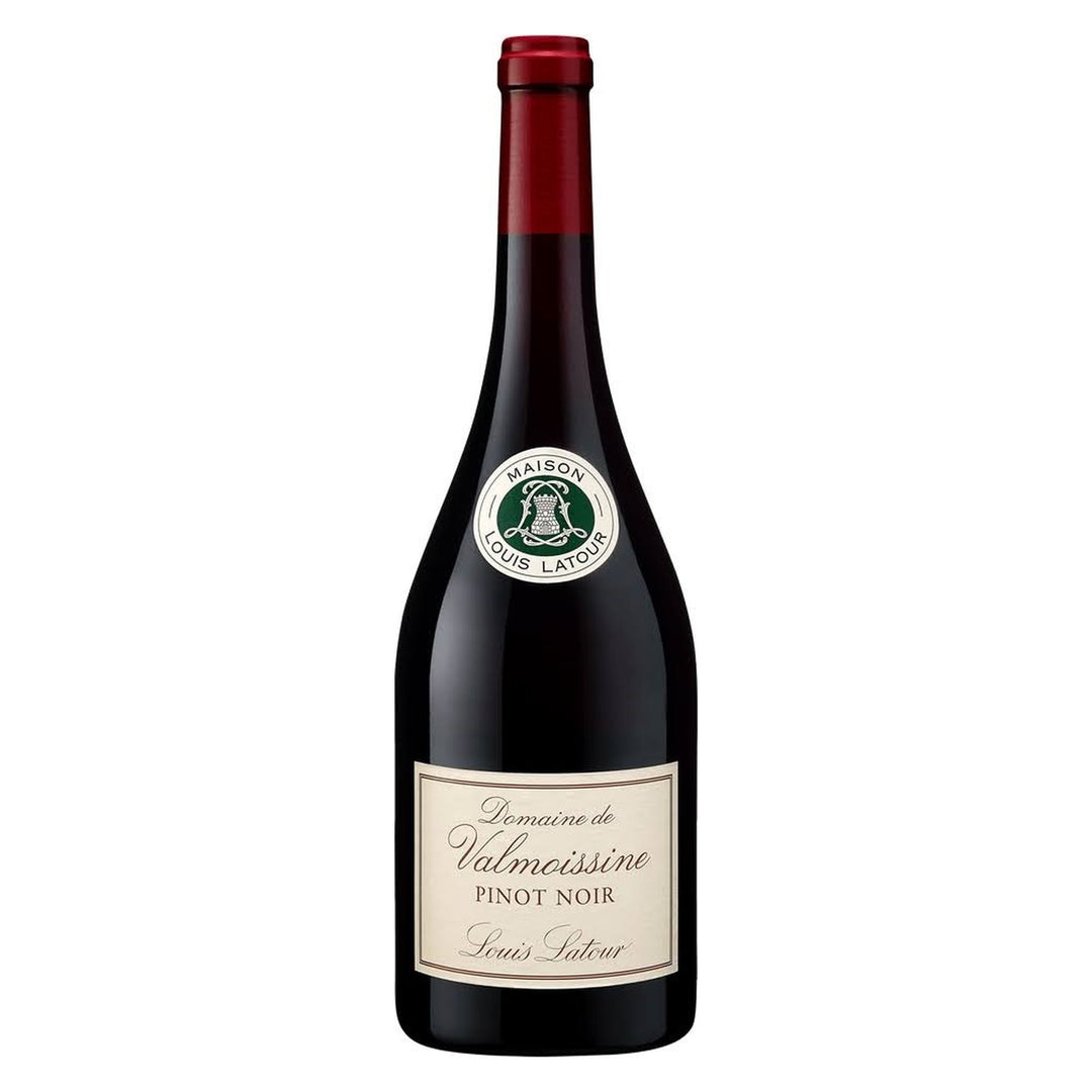 Louis Latour Pinot Noir Domaine de Valmoissine Var