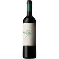 Luberri Monje Amestoy Seis de Luberri, Rioja DOCa, Spain 2021 Case (6x750ml)