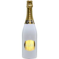 Luc Belaire Rare 'Luxe' Brut. France NV 200ml