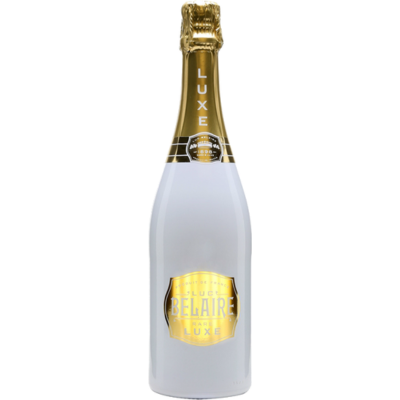 Luc Belaire Rare 'Luxe' Brut. France NV 200ml