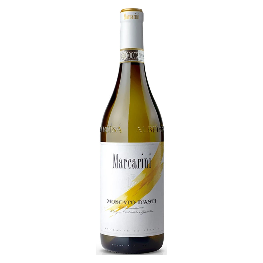 Marcarini Moscato D'asti