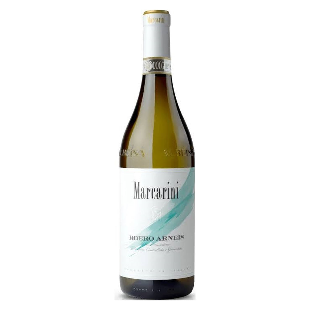 Marcarini Roero Arneis