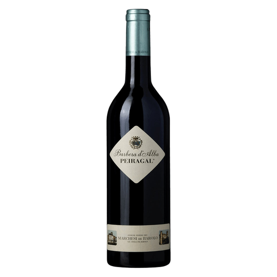 Marchesi di Barolo Barbera D'alba Superiore Pieragal