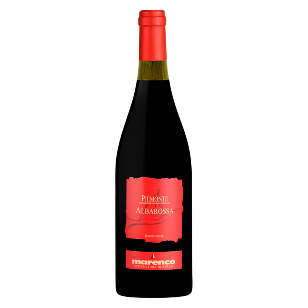 Marenco Albarossa Piemonte