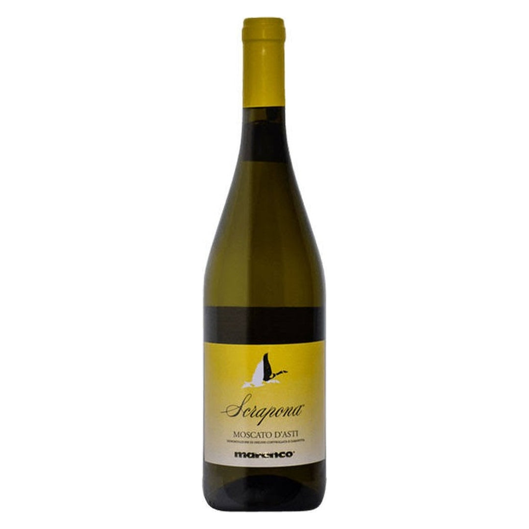 Marenco Moscato D'asti Scrapona