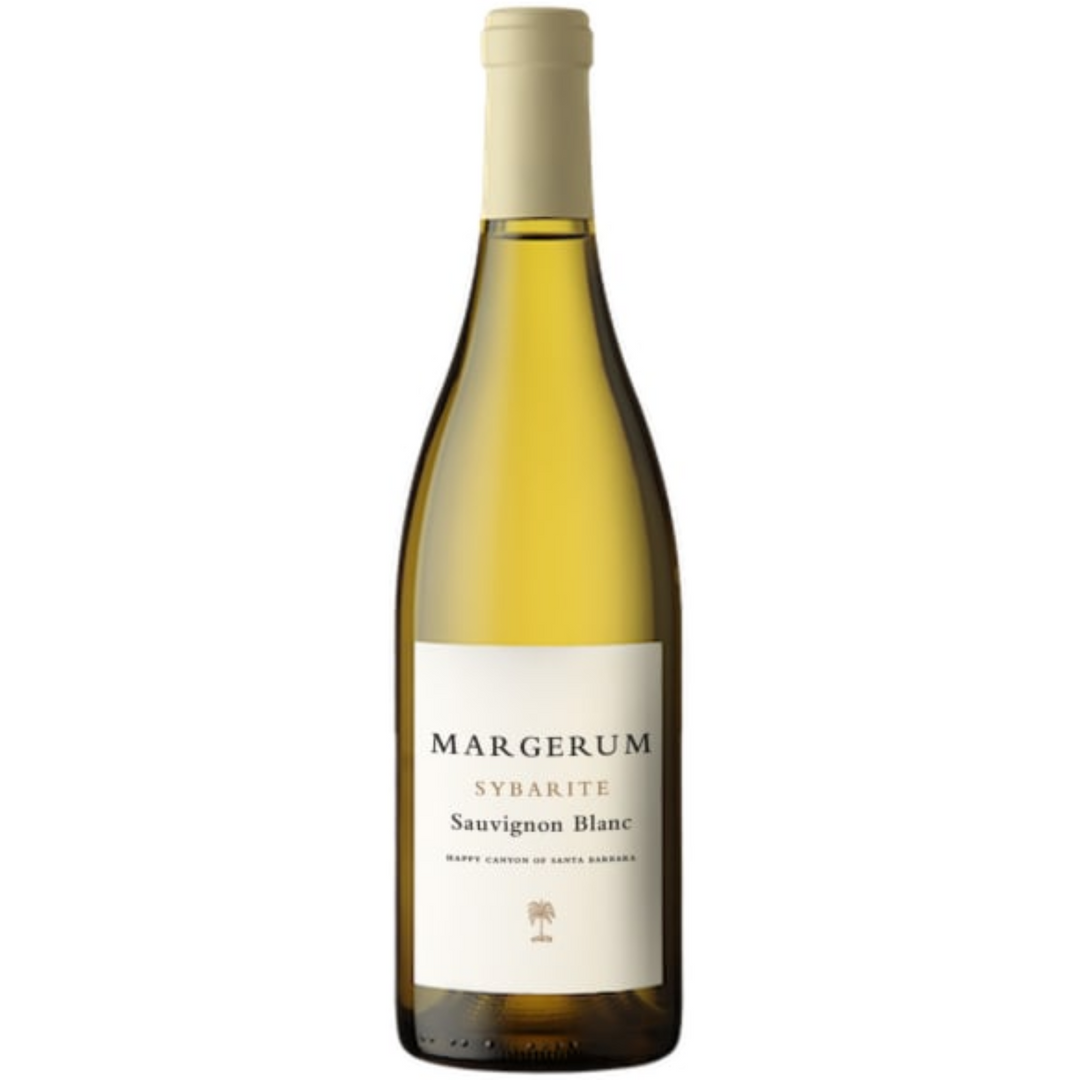 Margerum Sybarite Sauvignon Blanc, Happy Canyon, USA 2023