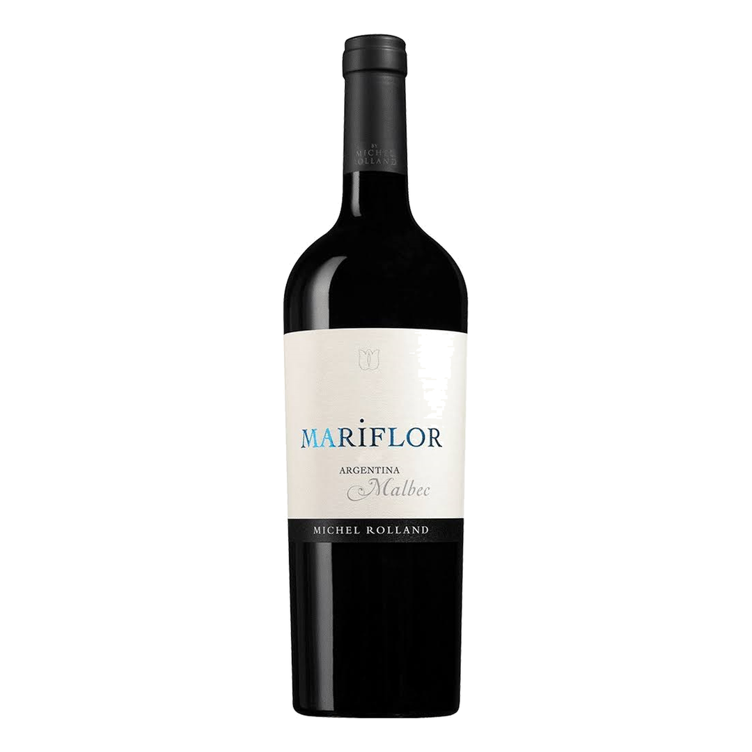 Mariflor Rolland Malbec