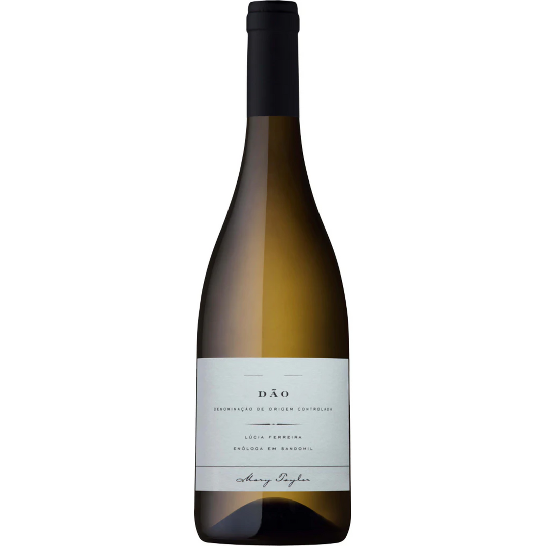Mary Taylor 'Lucia Ferreira' Tinto, Dao, Portugal 2019 Case (6x750ml)