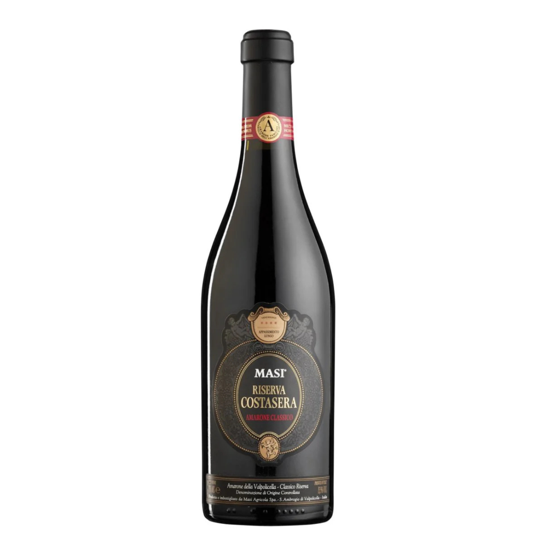 Masi Costasera Riserva Amarone della Valpolicella Classico 2019