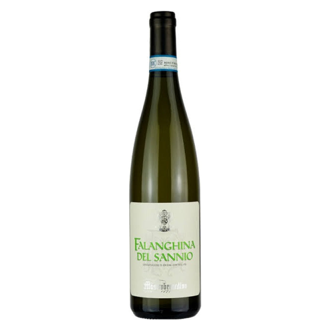 Mastroberardino Falanghina del Sannio