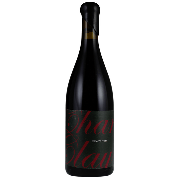 Mauritson Charlie Clay Pinot Noir, Russian River Valley, USA 2022