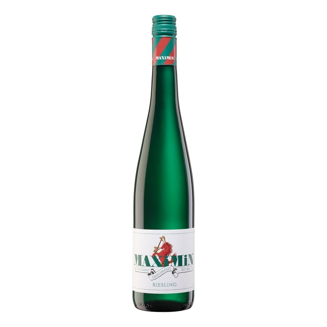 Maximin Grunhaus Riesling