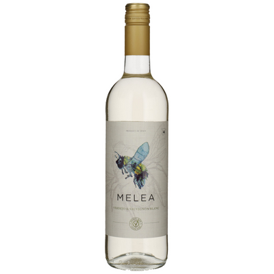 Melea Verdejo - Sauvignon Blanc de la Tierra de Castilla, Spain 2022 (Case of 12)
