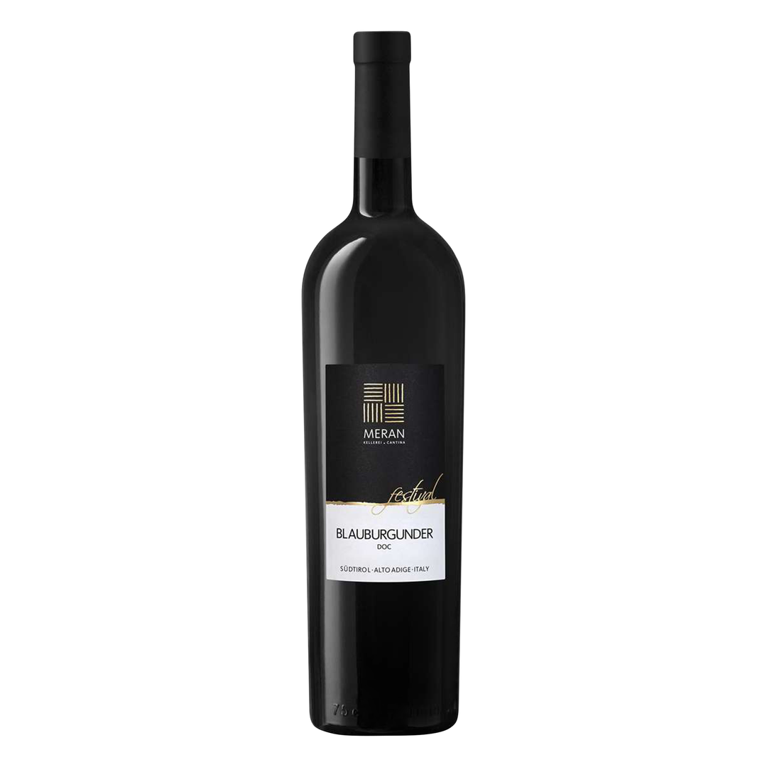 Meran Pinot Noir