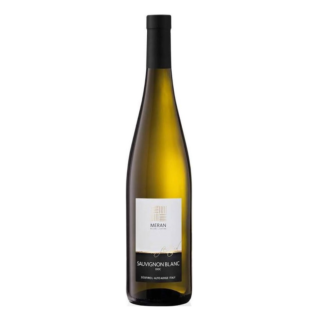 Meran Sauvignon Blanc