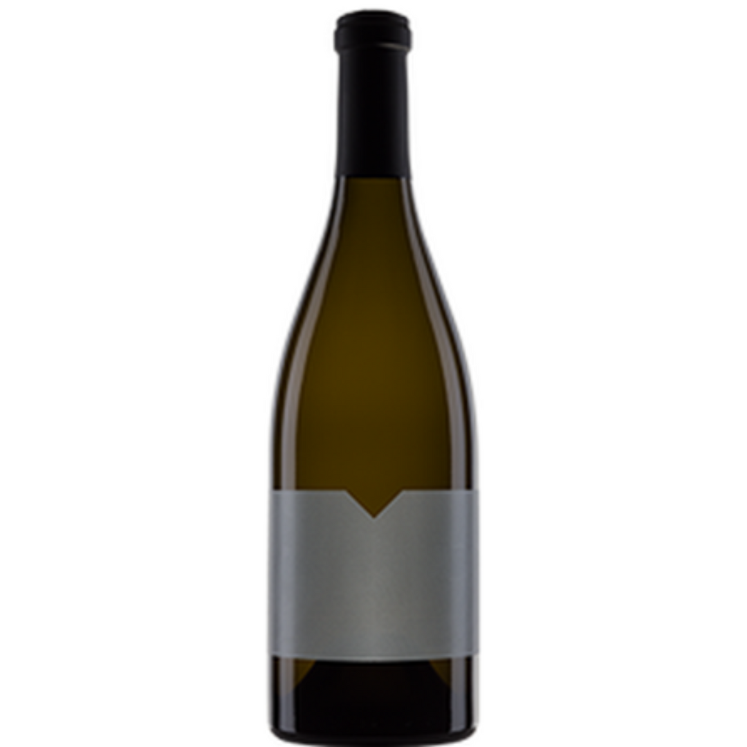 Merryvale Silhouette Chardonnay, Napa Valley, USA 2022