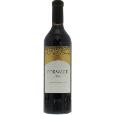 Merryvale 'Forward Kidd' Red, Napa Valley, USA 2015