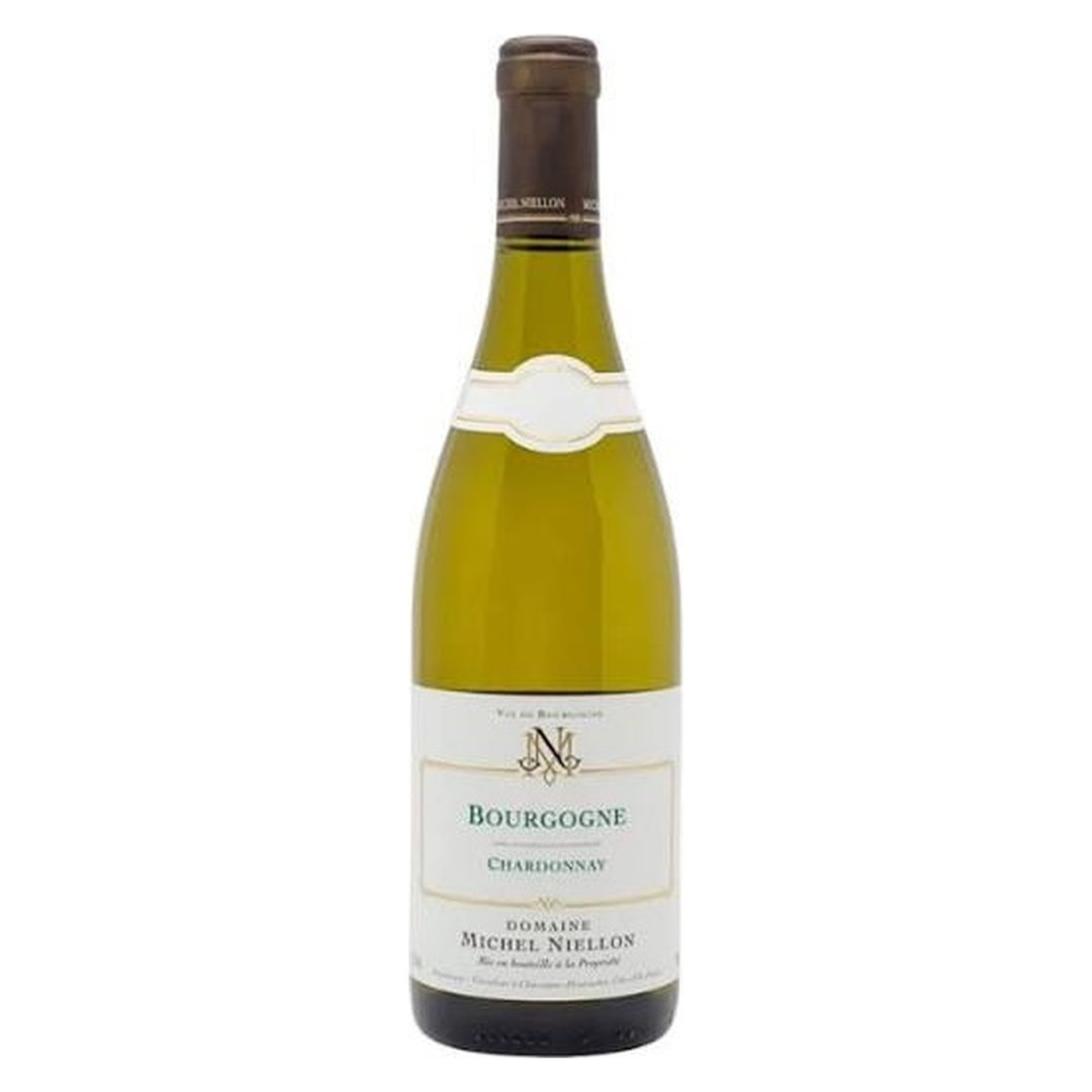 Michel Niellon Bourgogne Chardonnay