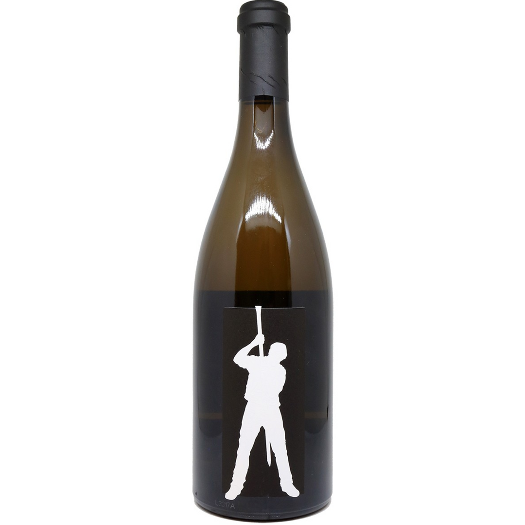 Michel Redde et Fils Pouilly-Fume Barre a Mine, Loire, France 2022