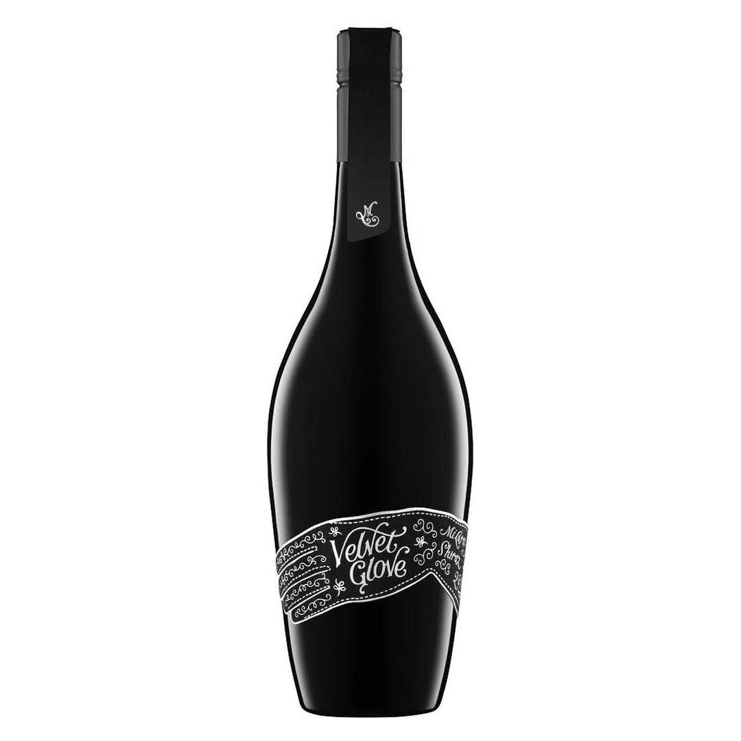 Mollydooker Shiraz Velvet Glove Mclaren Vale