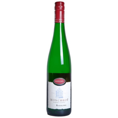 Monchhof Estate Riesling, Mosel, Germany 2020