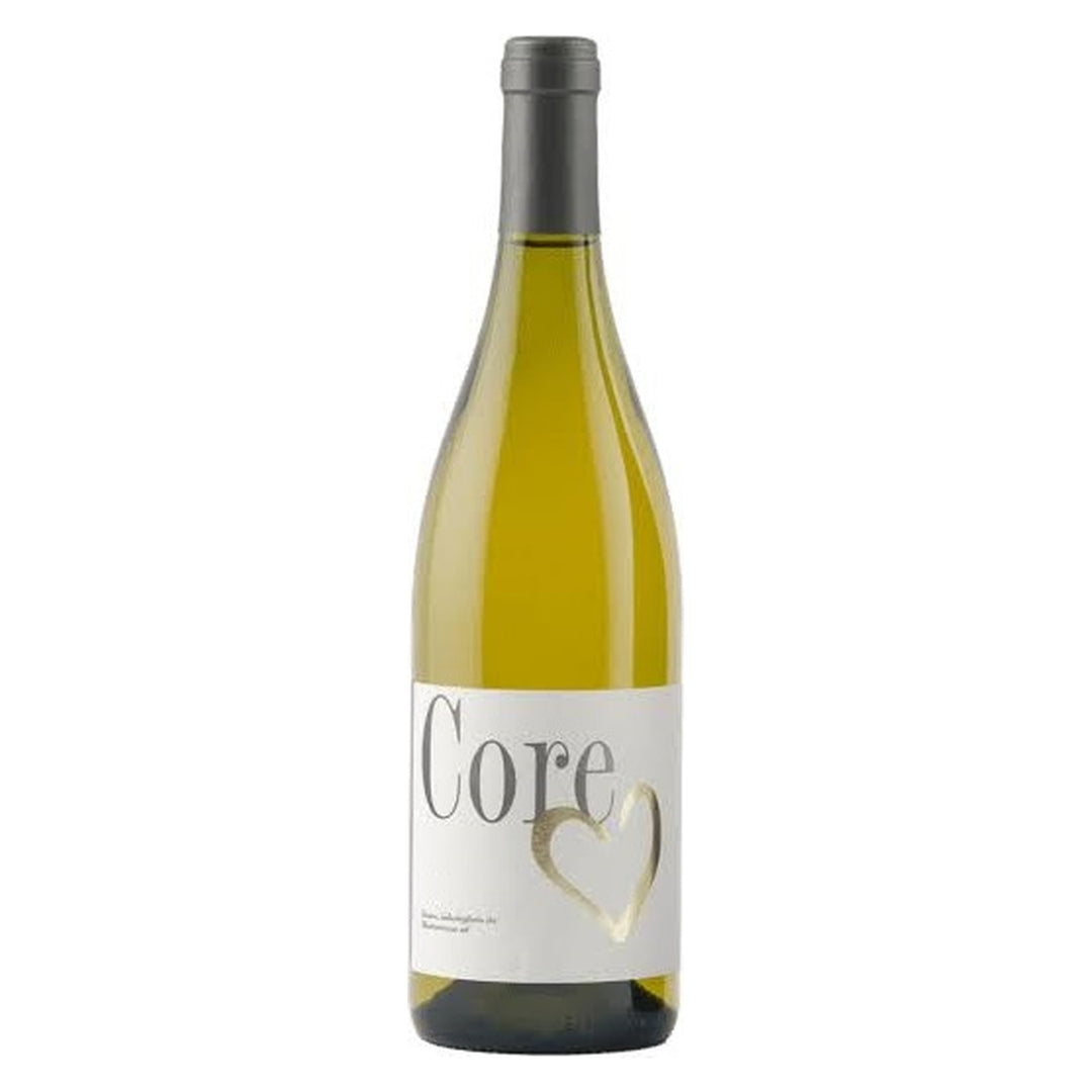 Montevetrano Campania Bianco Core