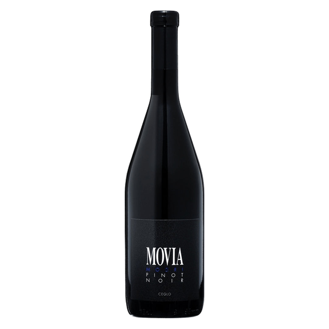 Movia Pinot Noir Modri Brda