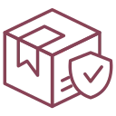 Shipping you can trust