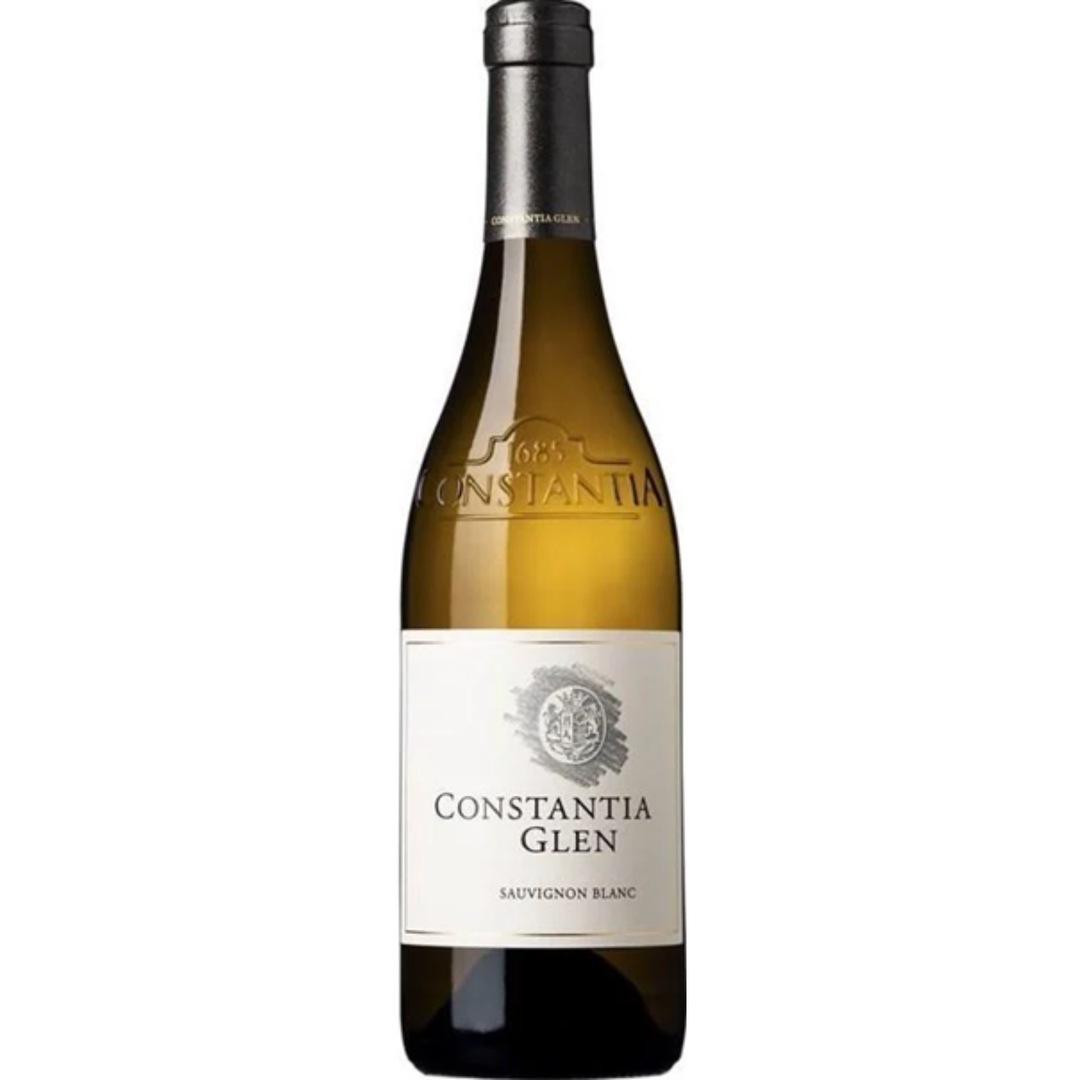 NV | Constantia Glen Sauvignon Blanc | Constantia