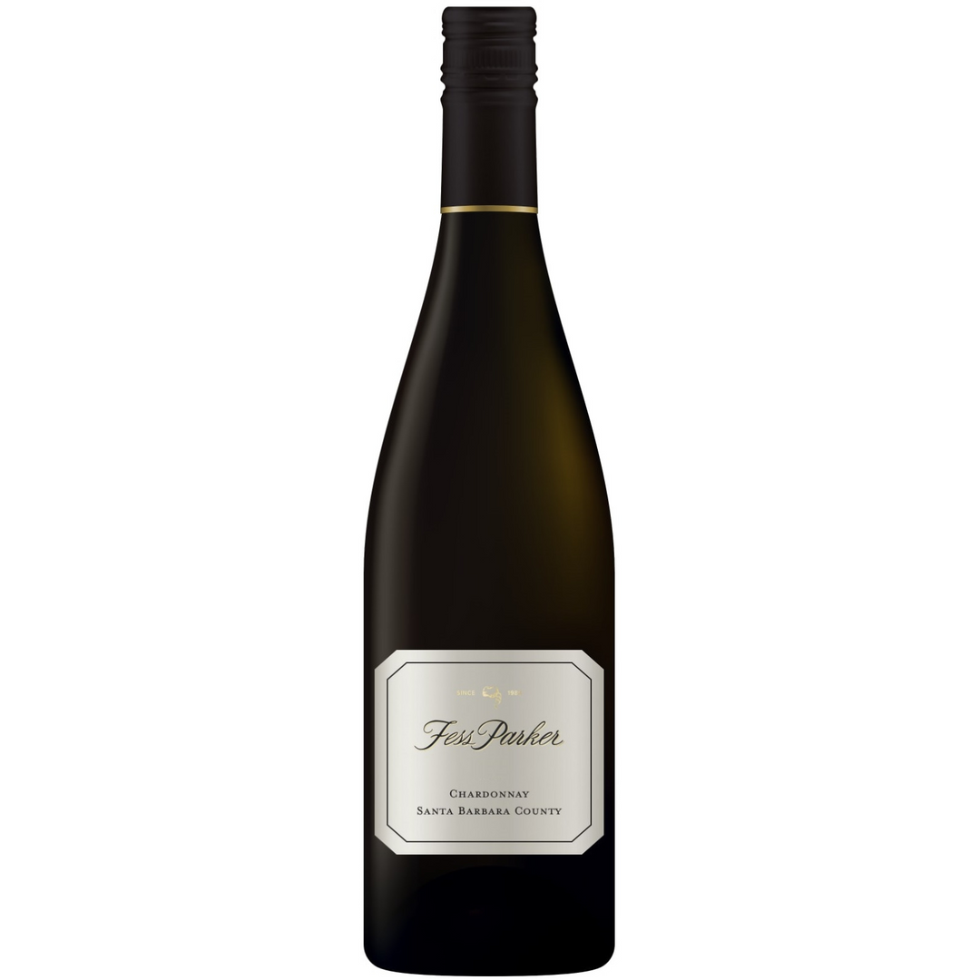 NV | Fess Parker Santa Barbara Chardonnay | Central Coast