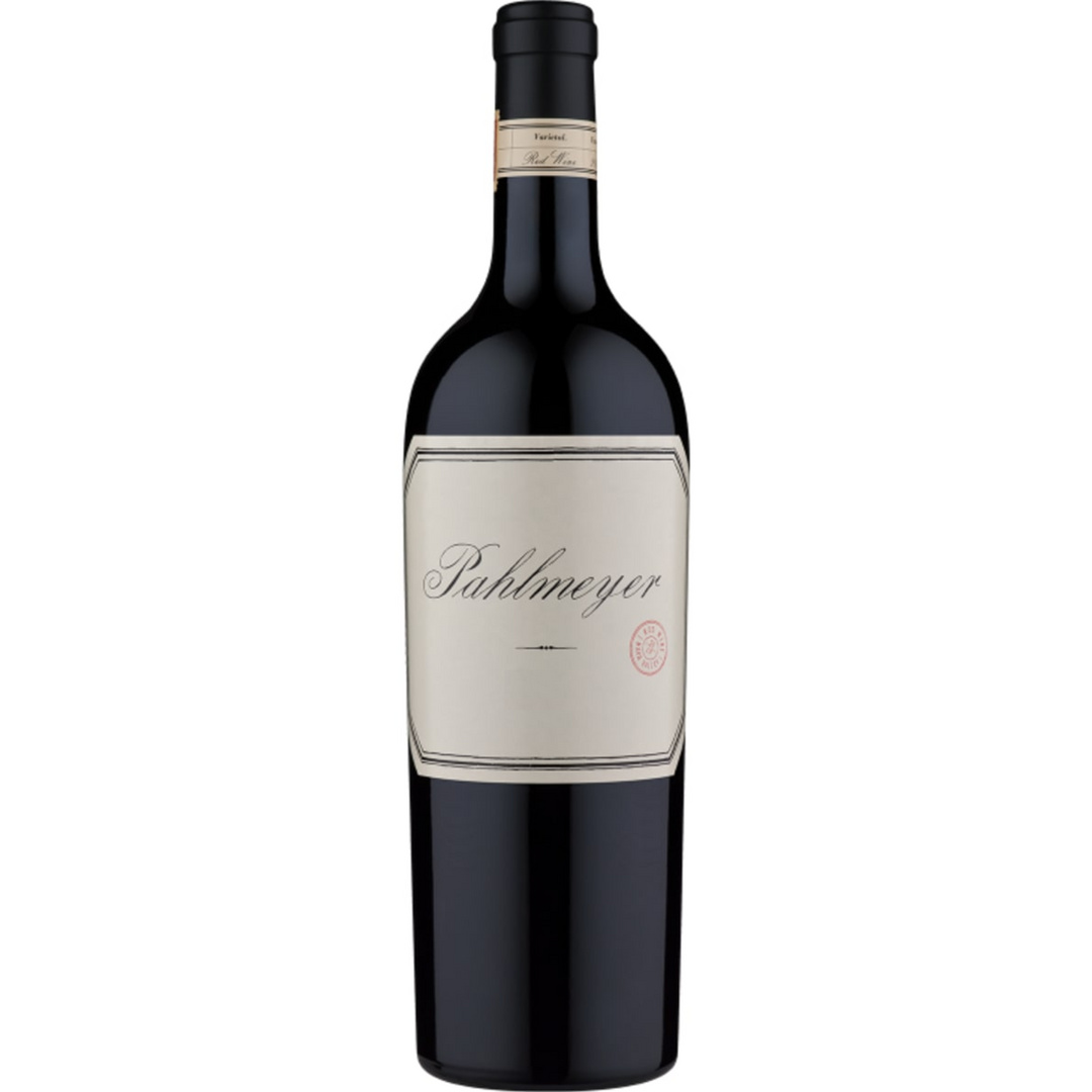 NV | Pahlmeyer Proprietary Red | Napa Valley 1.5L