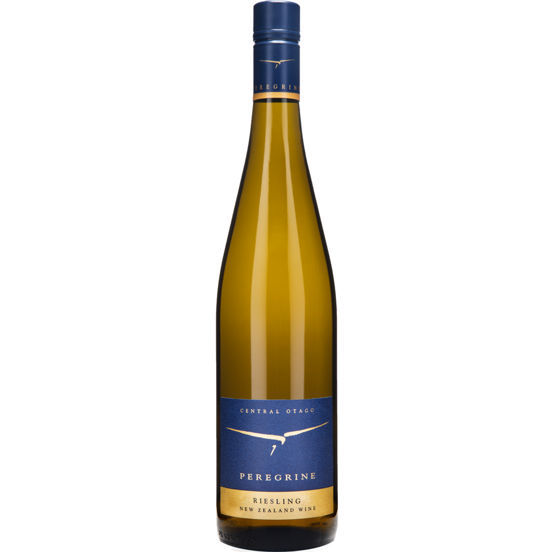 NV | Peregrine Riesling | Central Otago