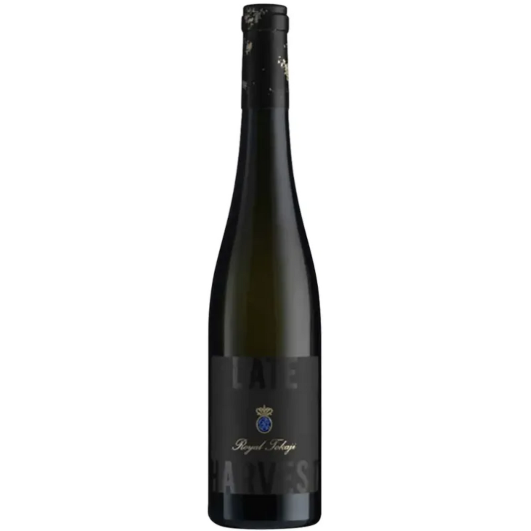 NV | Royal Tokaji Ats Mad Cuvee Late Harvest | Tokaj 500ml