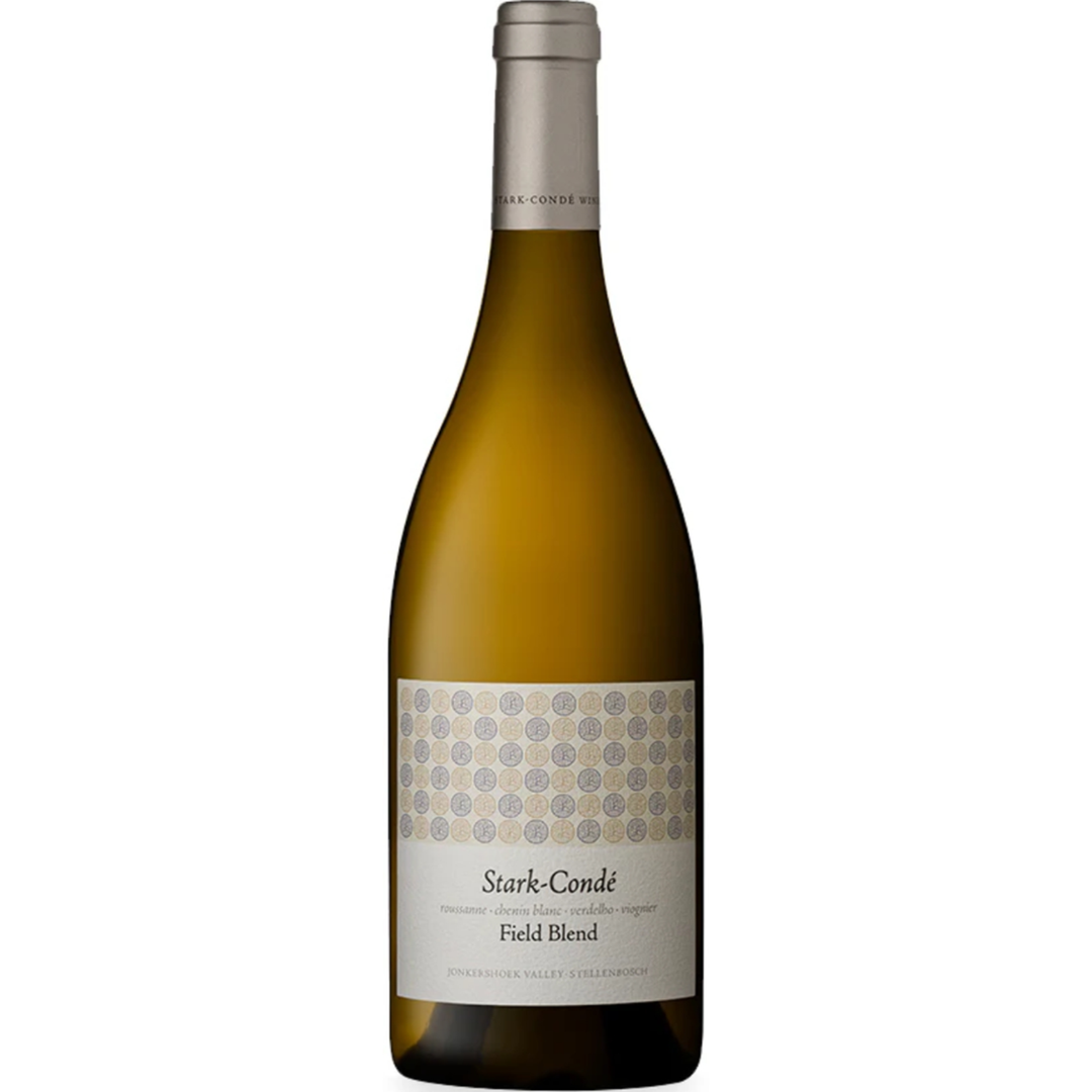 NV | Stark-Conde The Field Blend | Stellenbosch