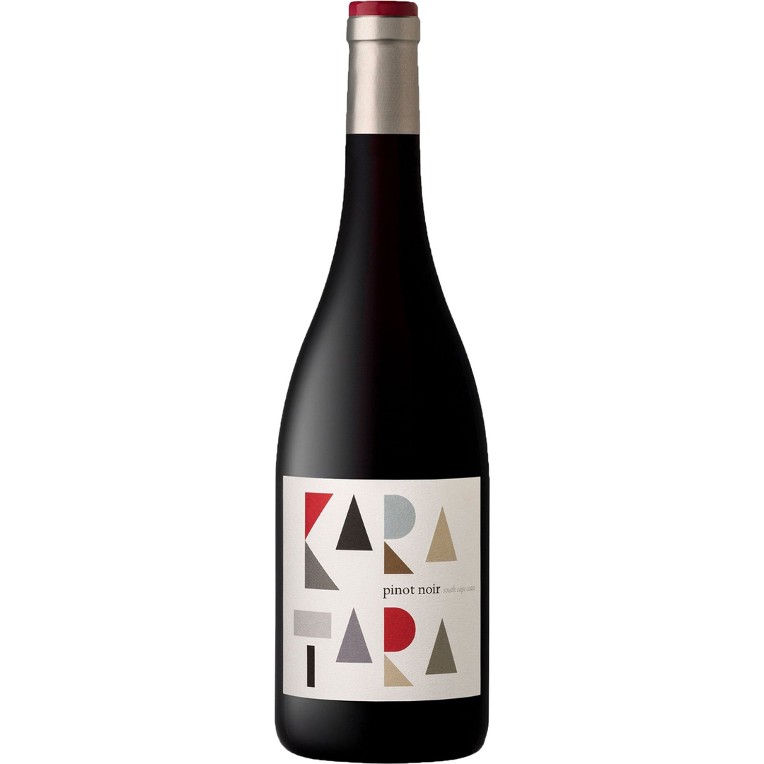 NV | Stark Conde 'Kara Tara' Pinot Noir | Elgin