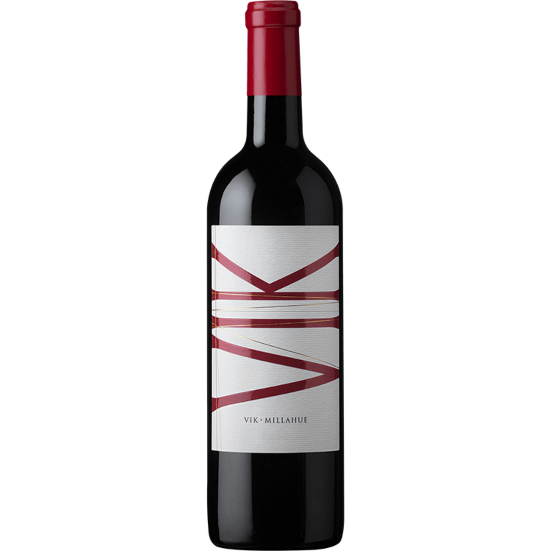 NV | VIK Millahue | Cachapoal Valley