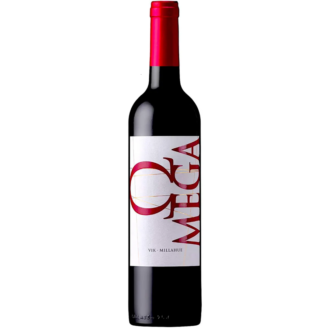NV | VIK 'Omega' | Cachapoal Valley