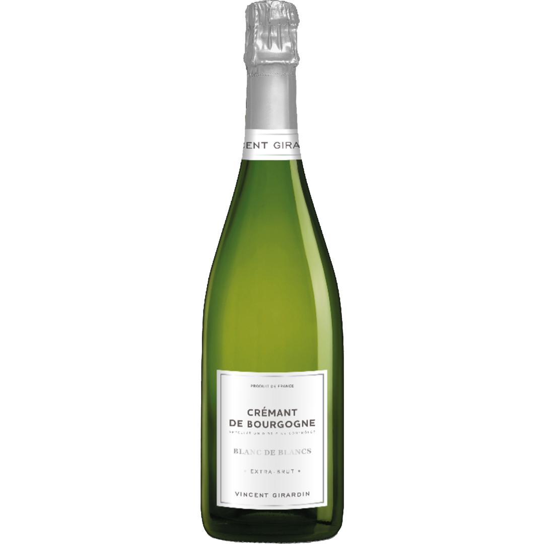 NV | Vincent Girardin Cremant de Bourgogne | Burgundy
