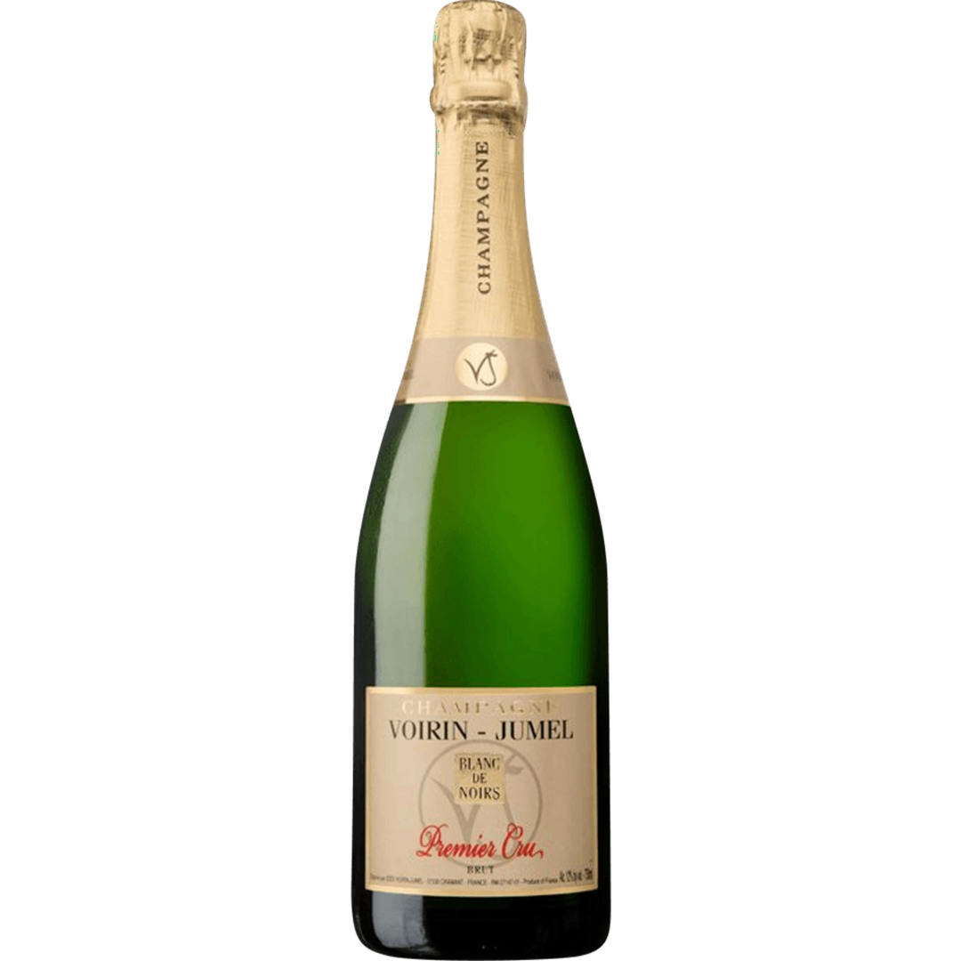NV | Voirin-Jumel Blanc de Noirs Premier Cru Brut | Champagne