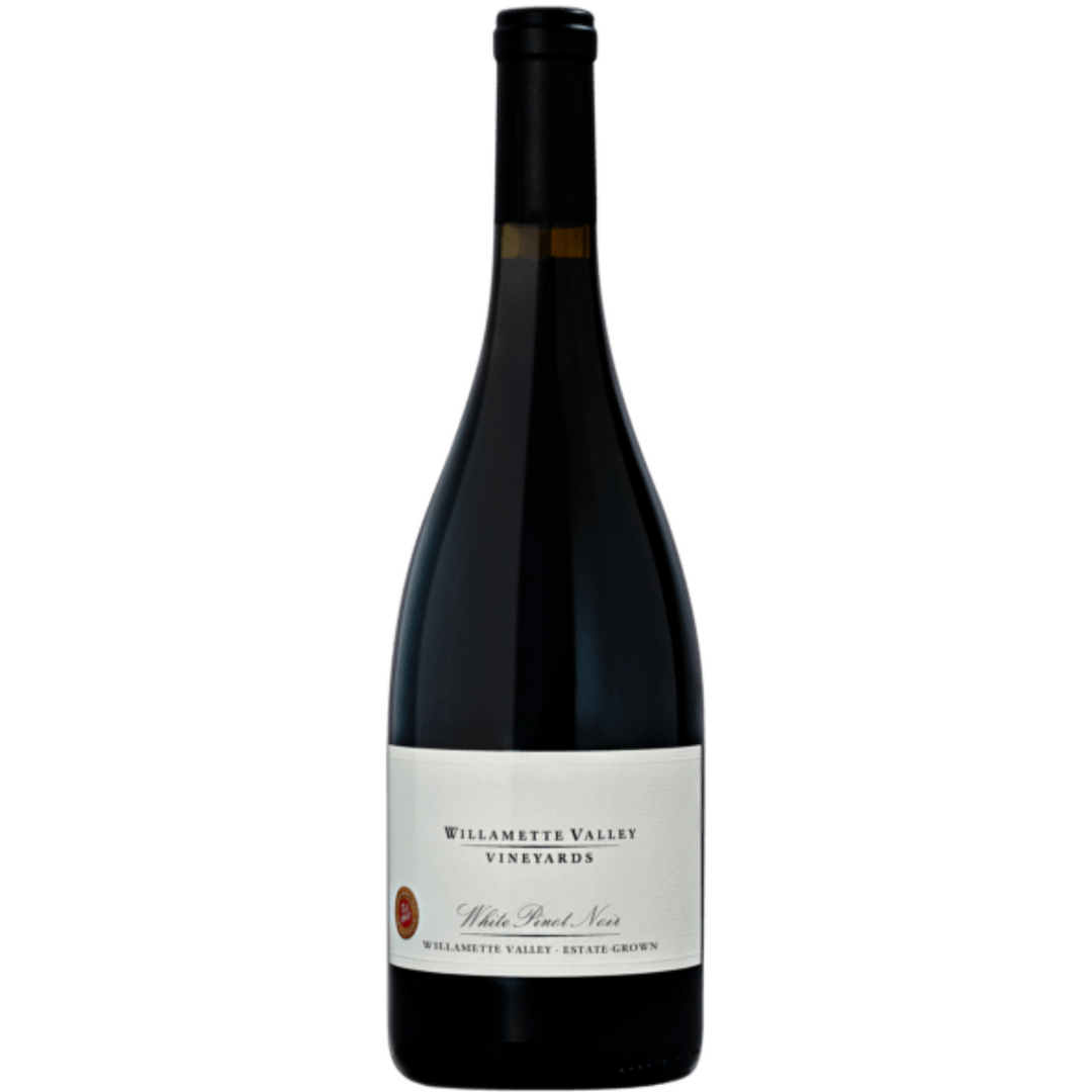 NV | Willamette Vineyards White Pinot Noir | Willamette Valley