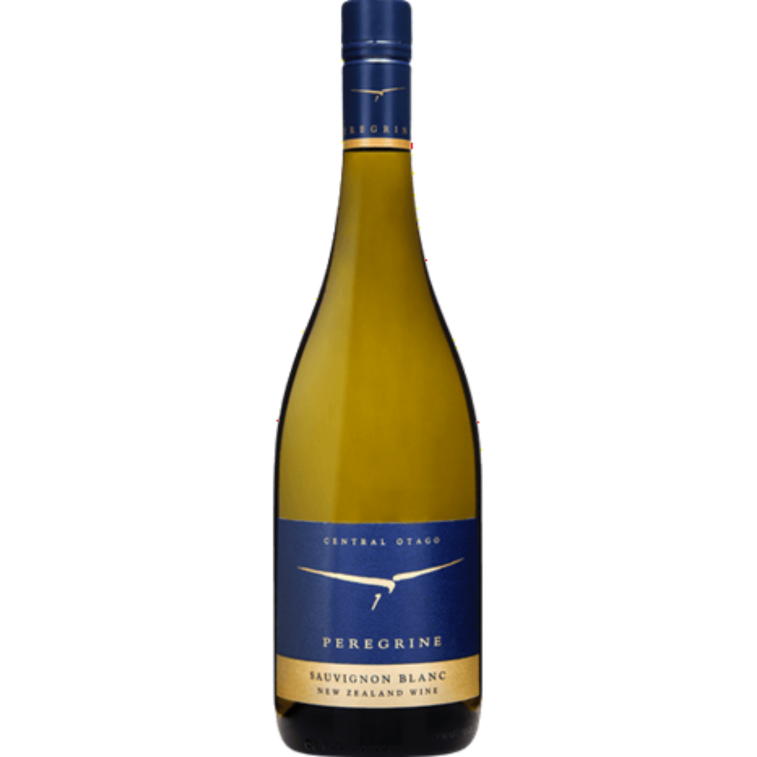 NV | Peregrine Sauvignon Blanc | Central Otago