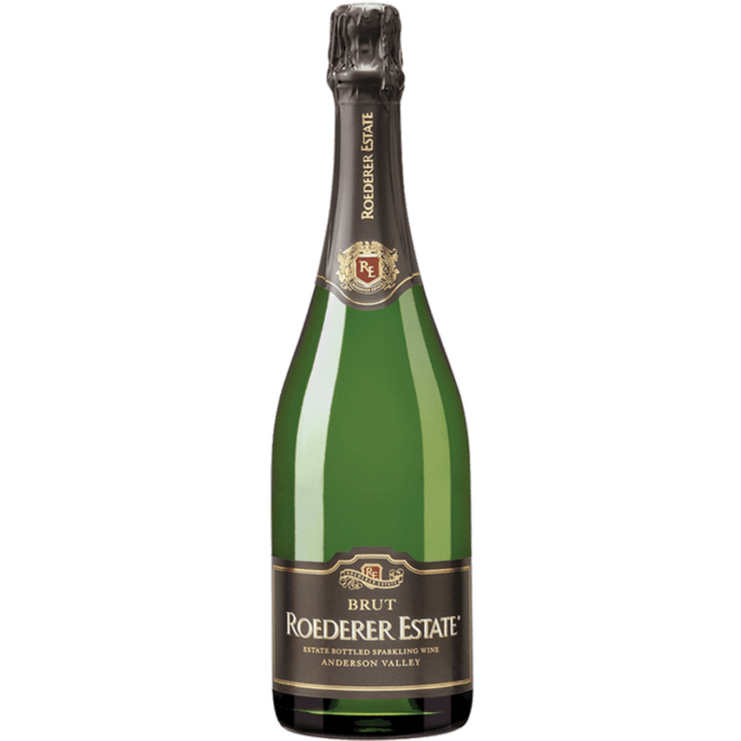 NV | Roederer Estate Brut | Anderson Valley 1.5L