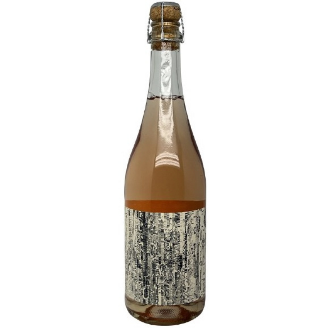 NV | Weingut Markus Huber June's Rose | Niederosterreich