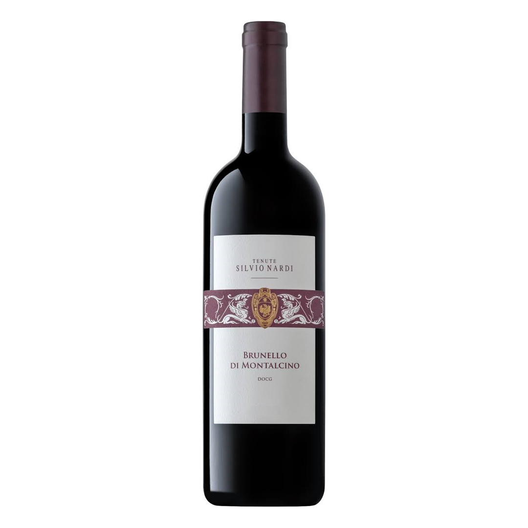 Nardi Brunello