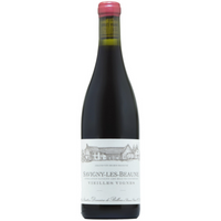 Nicolas Potel Domaine de Bellene Savigny-les-Beaune Vieilles Vignes Cote de Beaune, France 2020
