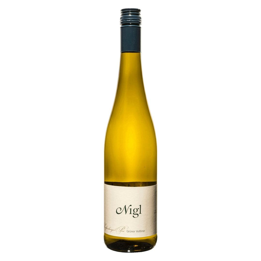 Nigl Gruner Veltliner Piri Senftenberg