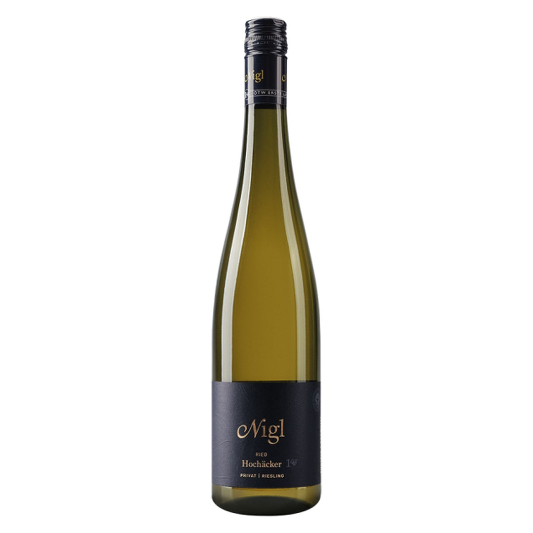 Nigl Riesling Dry Ried Hochacher Senftenberg