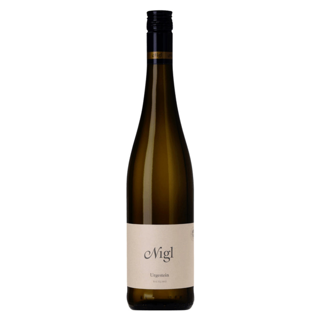 Nigl Riesling Urgestein Kremstal