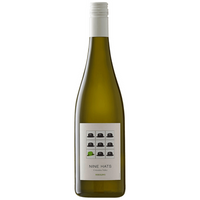 Nine Hats Riesling, Columbia Valley, USA 2021 (Case of 12)